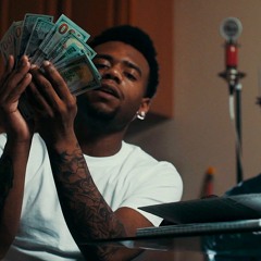 Diveon Gianni - Touch A Million (Prod By Ray)