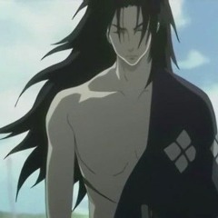 Nico Sleator x SeeJay - Avenoir