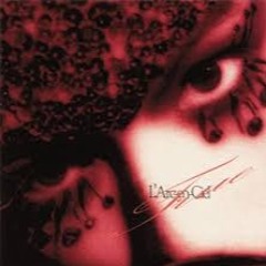 Caress of Venus [L'Arc-en-Ciel]