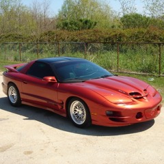 Los Lechusos-  Los Cachorros De Juan Villareal