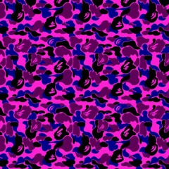 Playboy Flexx -Coca ( Prod. Playboy Flexx)