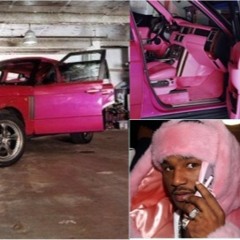 Thebeaver Superxanmix Camron