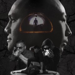 The Third Echo Trailer Music ft. Aura Nox