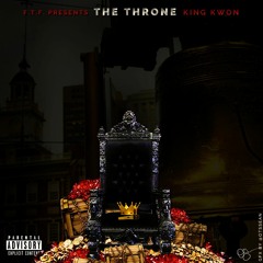 I Need You (Prod. NSoul Beatz)