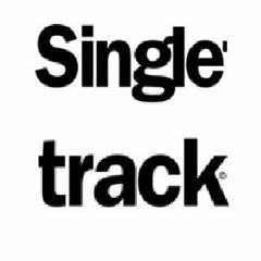 Charche Mutyiaran De - Gurnam Bhullar (DJJOhAL.Com)