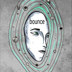 Monsta Mase x Nasty Rawb - OH YEAH, BOUNCE [Prod. By Sivik]