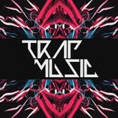 Iyaz - Replay (Trap Music HD)