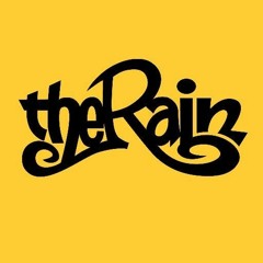 NEW BEAT !!**THE RAIN** UNDERRATED VOL.18# PRODUCED BY COSTA TRACKS!!