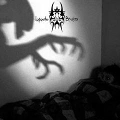 Apoderandose de las Almas