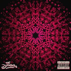 Eli Arbor - Last Train to Toronto [prod. C4 Productions]