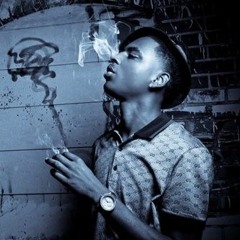 (NEW BEAT!!!) Young Dolph Type Beat- The Realest