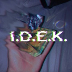 El Diablo (ft. Solomon) (Prod. Vintage Beats)