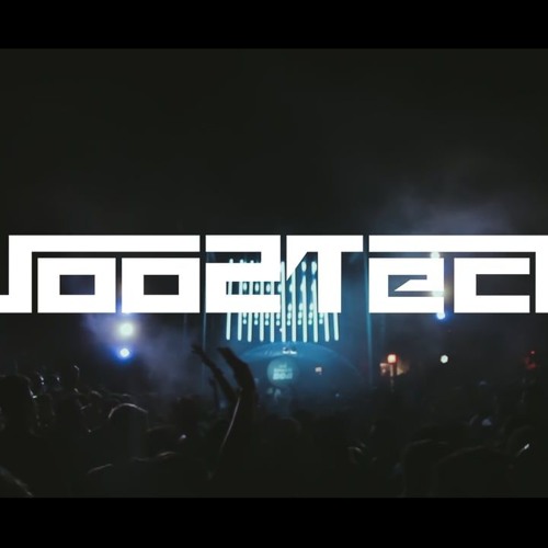 WOO2TECH, Caio Monteiro - Thinking About It