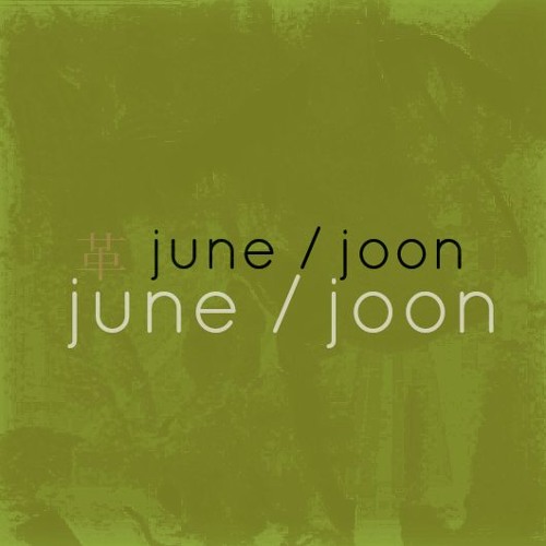 Justin Timberlake - Señorita | Repro