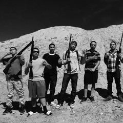 Call Me O.G -Joey GXDough Boy