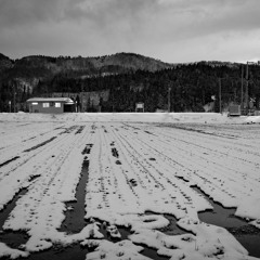 Light In Darkness (CoverMix) / Yellow Magic Orchestra