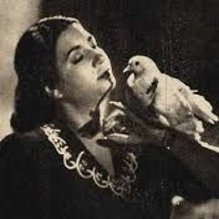 .وأنعم بقربك