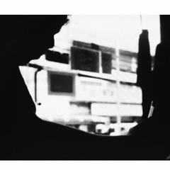 Wag Nalang (Original) Snippet