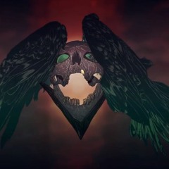 Queens of the Stone Age - My God Is The Sun (Acoustic, 3 on Stage 2013)