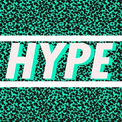 HYPE