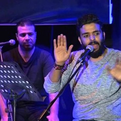 عمرو حسن وحشتينى الساقيه 2015