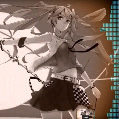 Stream Miku Rin The Lost Lovers ロストワンの号哭 X 裏表ラバーズ By 小百合 Listen Online For Free On Soundcloud