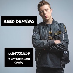 Unsteady