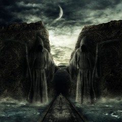 Crossing The Rubicon [ɌᴇMѧstered]