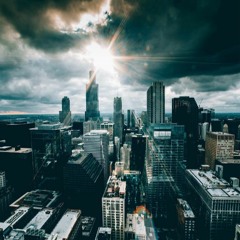 detroit <I> chicago (whip list)