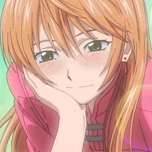 Stream Amefurashi No Uta Beautiful Rain Soredemo Sekai Wa Utsukushii In By Rena Maeda Piano Cover By Fireteamtorch Piano Listen Online For Free On Soundcloud