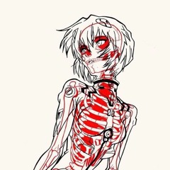 End
