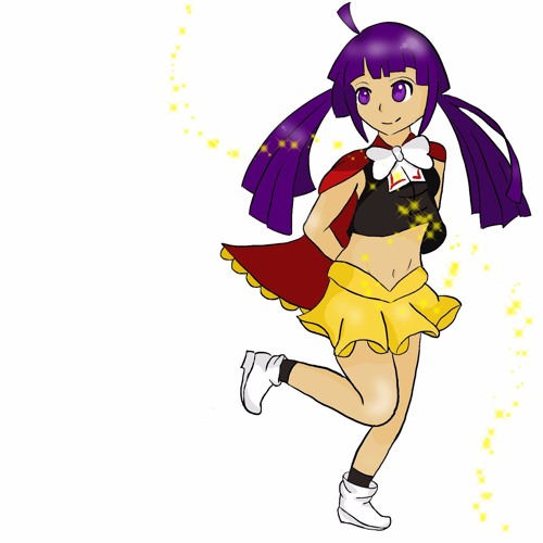 Stream 兎眠りおん Yume Yume ゆめゆめ Vocaloidカバー By 檫 树 Listen Online For Free On Soundcloud Stream 兎眠りおん Yume Yume ゆめゆめ Vocaloidカバー By 檫 树 Listen Online For Free On Soundcloud