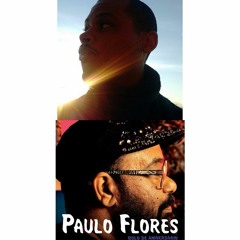 Trackmaster's Album Mix do Paulo Flores - Bolo de Aniversario