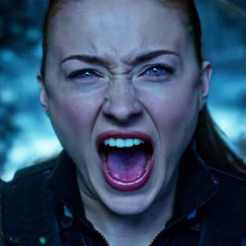 x men apocalypse movie online stream x men apocalypse movie online stream
