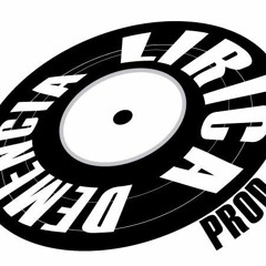 F2 - Rimas Que Ofuscan (Tales Remix) Promo Cut