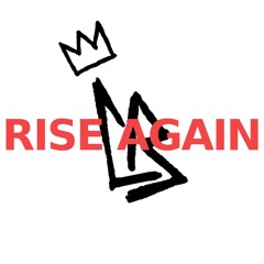 Rise Again (Prod. By Oakes)