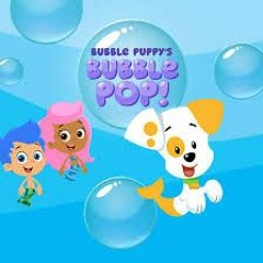 Bubble Guppies- Theme Song