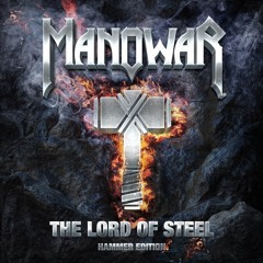 Manowar