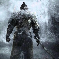 Two Steps From Hell-Black Blade