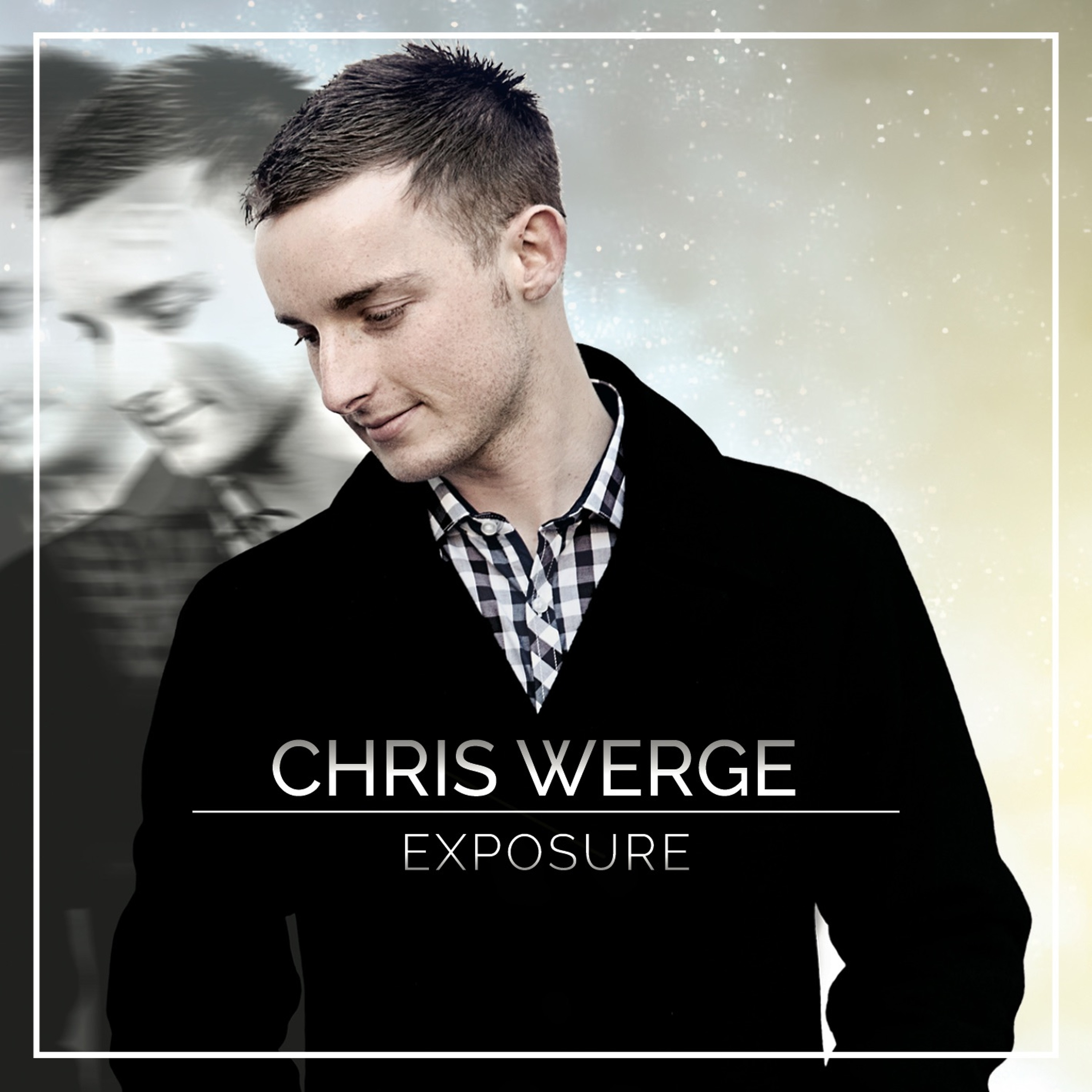 Chris Werge