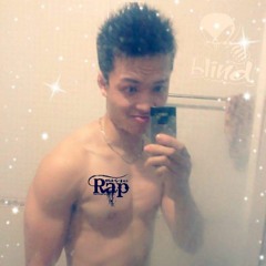 Tình yêu vượt thời gian - Đức Mạnh