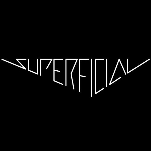Superficial