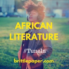 Last Night I Told A Stranger All About You | by Peter Kagayi | African Poetry