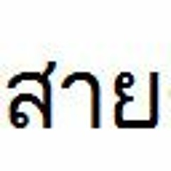 [AN MUSIC-DJ/MIX ]รวมเพลง สายตื้ด สายย่อ[DJ BON REMIX]-กลางปี2016