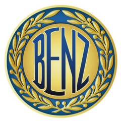 Zeff Retaks - Benz