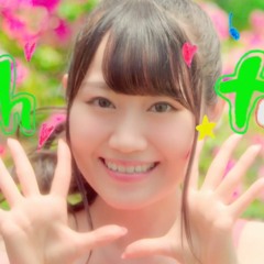 [小倉唯] High Touch Memory (KAZZONE DnB Edit) (wip)