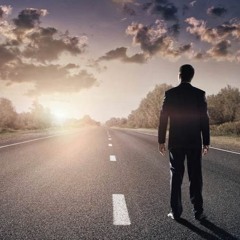 Yann Tiersen - Les Jour Tristes (Miniwoice DnB Liquid Remix)