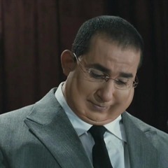 موسيقى فيلم اكس لارج-هشام نزيه Theme