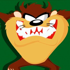 PONTO - ELA GOSTA DE DANÇAR AQUILO QUE TA NA MODA ( TAZ MANIA )