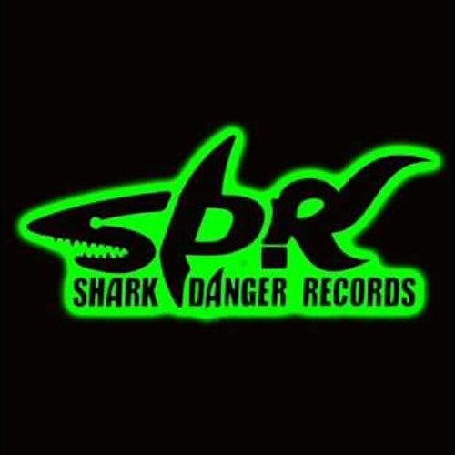 Robert Noise B2b Infamous Tech In Da House SDR Podcast 07.